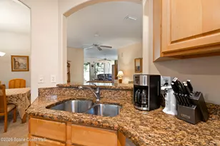 4778 Parkstone Dr, Rockledge, FL 32955 - Photo 13