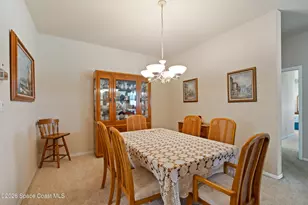 4778 Parkstone Dr, Rockledge, FL 32955 - Photo 9