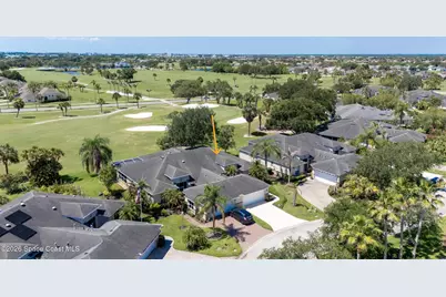 4778 Parkstone Drive, Rockledge, FL 32955 - Photo 33