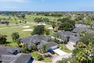 4778 Parkstone Dr, Rockledge, FL 32955 - Photo 33