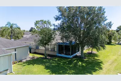 4778 Parkstone Drive, Rockledge, FL 32955 - Photo 35