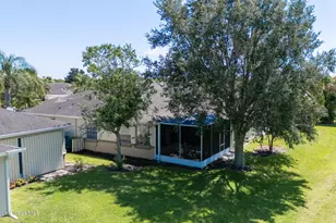 4778 Parkstone Dr, Rockledge, FL 32955 - Photo 35