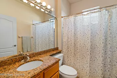 4778 Parkstone Drive, Rockledge, FL 32955 - Photo 23