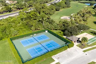 4778 Parkstone Dr, Rockledge, FL 32955 - Photo 43