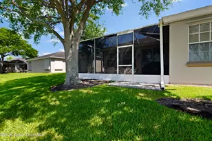 4778 Parkstone Dr, Rockledge, FL 32955 - Photo 29