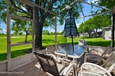 4778 Parkstone Drive, Rockledge, FL 32955 - Photo 3
