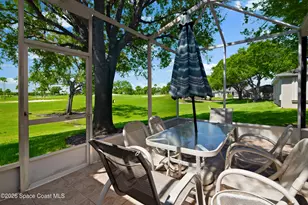 4778 Parkstone Dr, Rockledge, FL 32955 - Photo 3