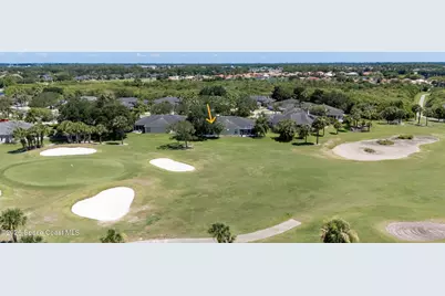 4778 Parkstone Drive, Rockledge, FL 32955 - Photo 39