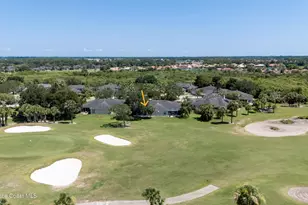 4778 Parkstone Dr, Rockledge, FL 32955 - Photo 39