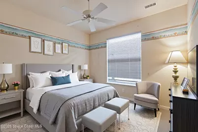4778 Parkstone Drive, Rockledge, FL 32955 - Photo 21