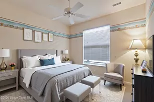 4778 Parkstone Dr, Rockledge, FL 32955 - Photo 21