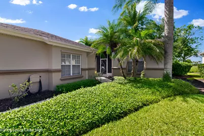 4778 Parkstone Drive, Rockledge, FL 32955 - Photo 5