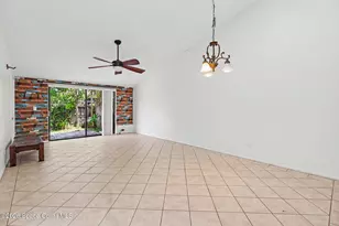 1032 Mary Joye Ave, Indian Harbour Beach, FL 32937 - Photo 3