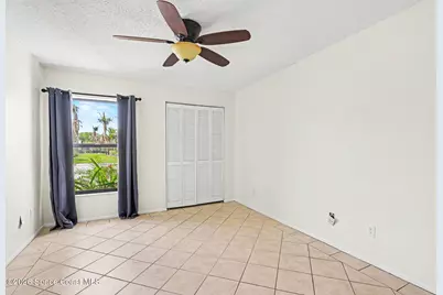 1032 Mary Joye Avenue, Indian Harbour Beach, FL 32937 - Photo 11