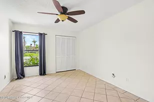 1032 Mary Joye Ave, Indian Harbour Beach, FL 32937 - Photo 11