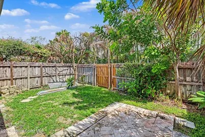 1032 Mary Joye Avenue, Indian Harbour Beach, FL 32937 - Photo 15