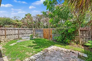 1032 Mary Joye Ave, Indian Harbour Beach, FL 32937 - Photo 15