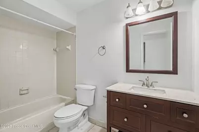1032 Mary Joye Avenue, Indian Harbour Beach, FL 32937 - Photo 13