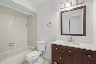 1032 Mary Joye Ave, Indian Harbour Beach, FL 32937 - Photo 13
