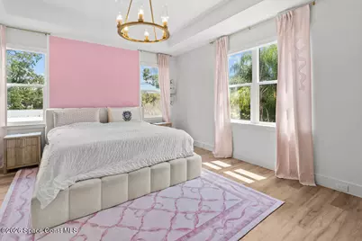 1605 Jessamine Avenue, Orlando, FL 32806 - Photo 29