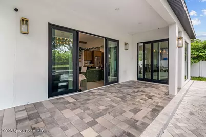 1605 Jessamine Avenue, Orlando, FL 32806 - Photo 47