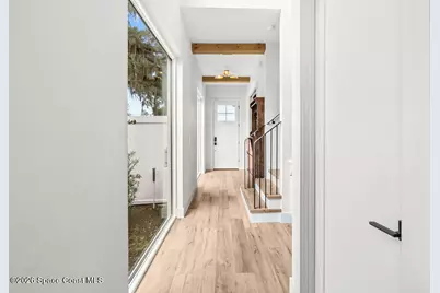 1605 Jessamine Avenue, Orlando, FL 32806 - Photo 5