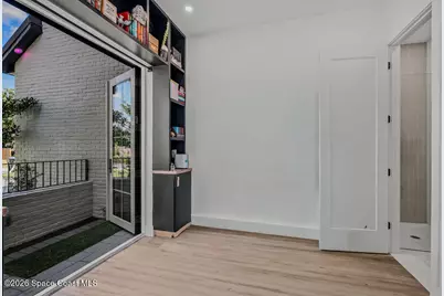 1605 Jessamine Avenue, Orlando, FL 32806 - Photo 15