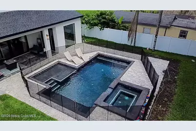 1605 Jessamine Avenue, Orlando, FL 32806 - Photo 49