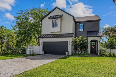1605 Jessamine Avenue, Orlando, FL 32806 - Photo 3