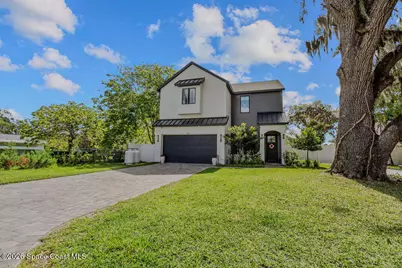 1605 Jessamine Avenue, Orlando, FL 32806 - Photo 53