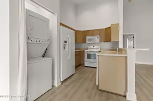 121 Portside Ave, Cape Canaveral, FL 32920 - Photo 11