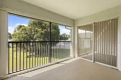 121 Portside Avenue #203, Cape Canaveral, FL 32920 - Photo 23