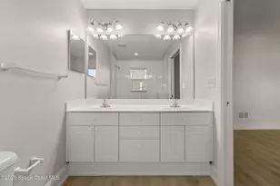 121 Portside Ave, Cape Canaveral, FL 32920 - Photo 19