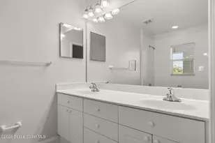 121 Portside Ave, Cape Canaveral, FL 32920 - Photo 21