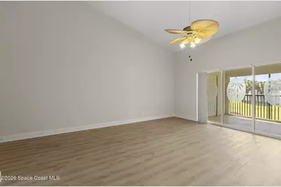 121 Portside Avenue #203, Cape Canaveral, FL 32920 - Photo 5