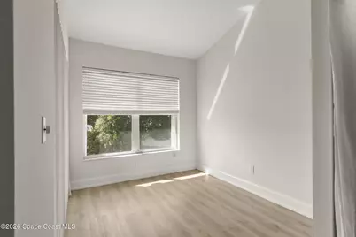 121 Portside Avenue #203, Cape Canaveral, FL 32920 - Photo 7