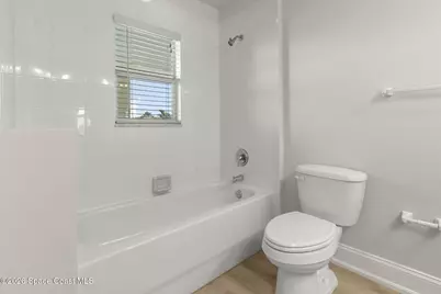 121 Portside Avenue #203, Cape Canaveral, FL 32920 - Photo 17