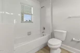 121 Portside Ave, Cape Canaveral, FL 32920 - Photo 17
