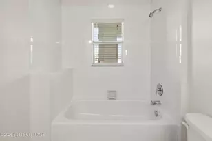 121 Portside Ave, Cape Canaveral, FL 32920 - Photo 19