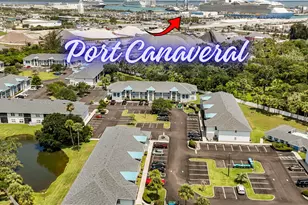 121 Portside Ave, Cape Canaveral, FL 32920 - Photo 27