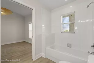 121 Portside Ave, Cape Canaveral, FL 32920 - Photo 17