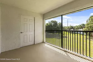 121 Portside Ave, Cape Canaveral, FL 32920 - Photo 23