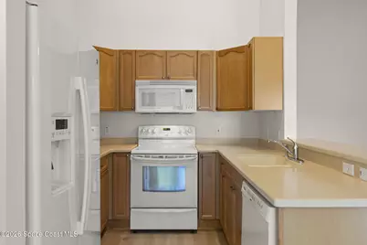 121 Portside Avenue #203, Cape Canaveral, FL 32920 - Photo 11