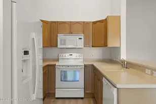 121 Portside Ave, Cape Canaveral, FL 32920 - Photo 11