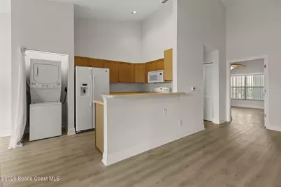 121 Portside Avenue #203, Cape Canaveral, FL 32920 - Photo 9