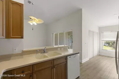 121 Portside Avenue #203, Cape Canaveral, FL 32920 - Photo 13