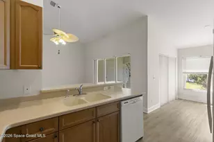 121 Portside Ave, Cape Canaveral, FL 32920 - Photo 13
