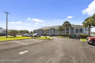 121 Portside Ave, Cape Canaveral, FL 32920 - Photo 25