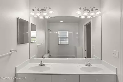 121 Portside Avenue #203, Cape Canaveral, FL 32920 - Photo 21