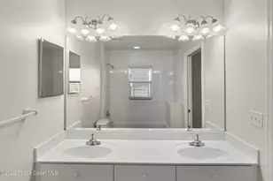 121 Portside Ave, Cape Canaveral, FL 32920 - Photo 21